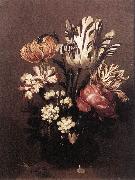 BOLLONGIER, Hans Flower Piece oil painting picture wholesale